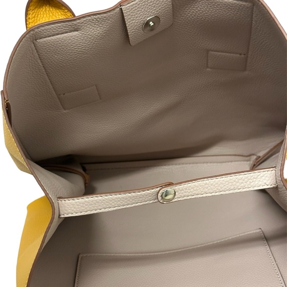 Mango tote - Picture 6 of 10